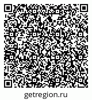 79120816556