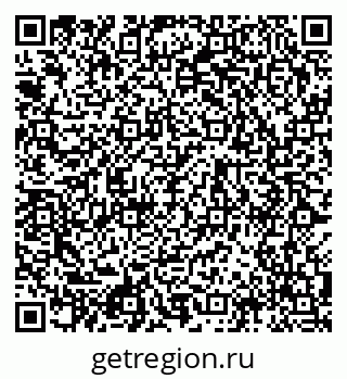 79120816557