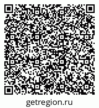 79120816558