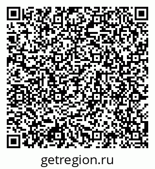 79120816560