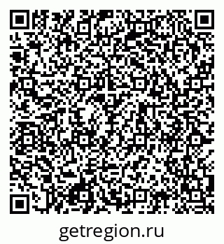79120816561