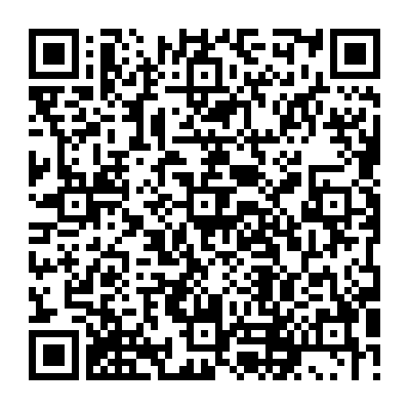 79120816562