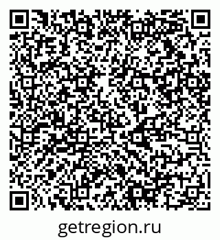 79120816569