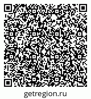79120816570