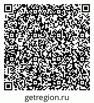 79120816572