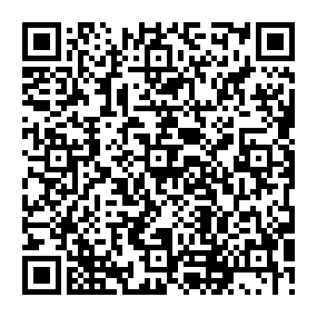79120816573