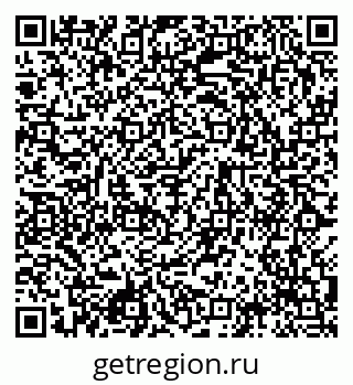 79120816576