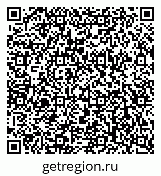 79120816581