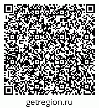 79120816582