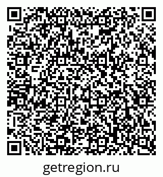 79120816588