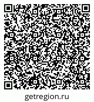 79120816589