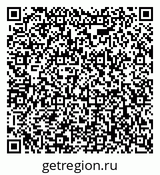 79120816595