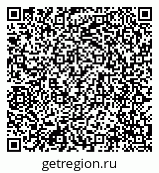 79120816596