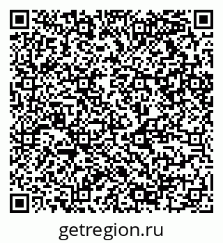79120816598