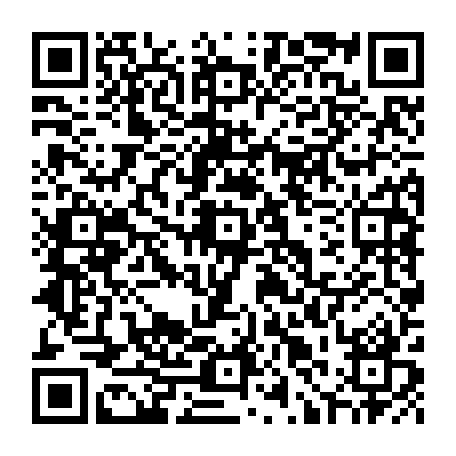 79120816599