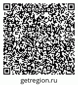 79120816600