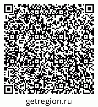 79120816602