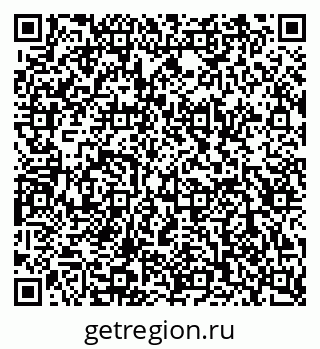 79120816603