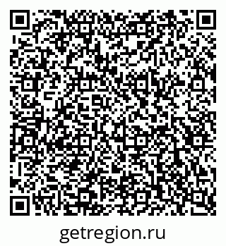 79120816605