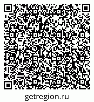 79120816607