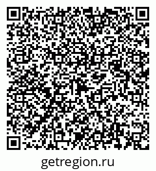 79120816609