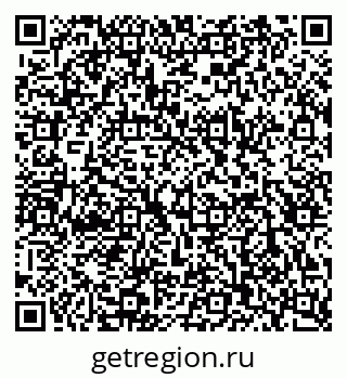 79120816612