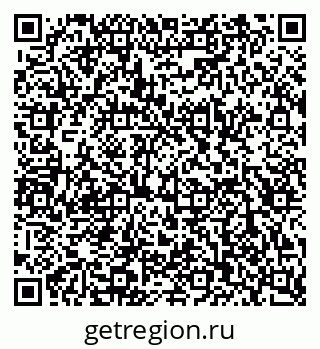 79120816613