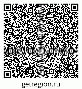 79120816614