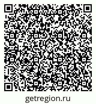 79120816616