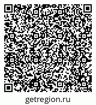 79120816620