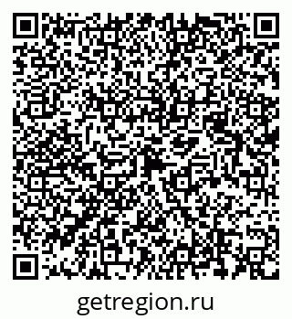 79120816621