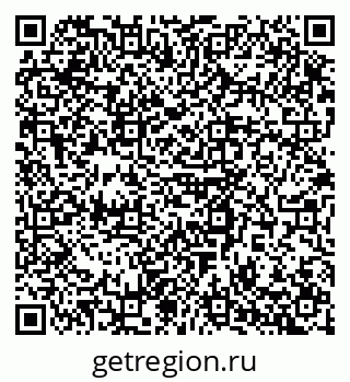 79120816622
