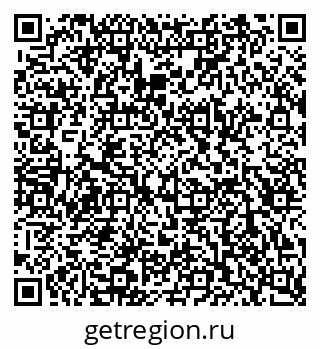79120816623