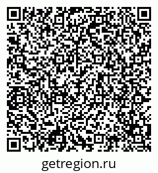 79120816624