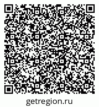 79120816627