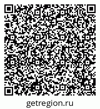 79120816628