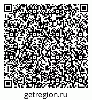 79120816629