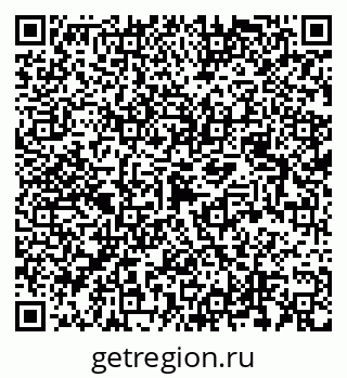 79120816630