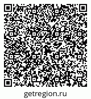79120816631