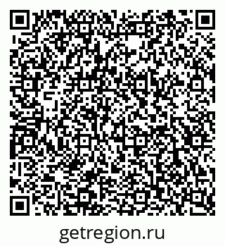 79120816632