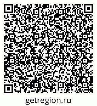 79120816633