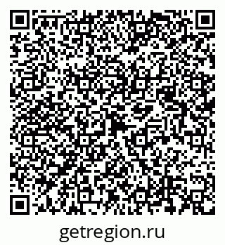 79120816634