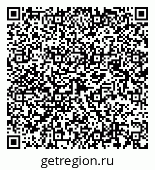 79120816635