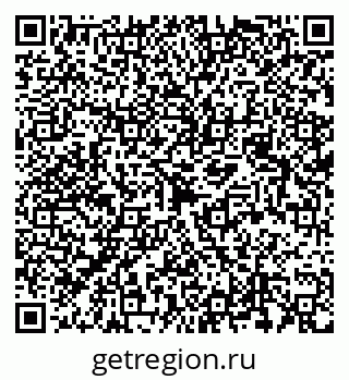 79120816636