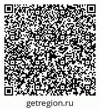 79120816638