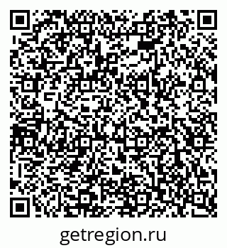 79120816639