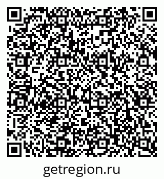 79120816640