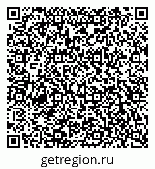 79120816641