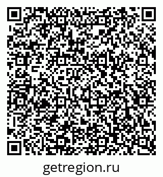 79120816642