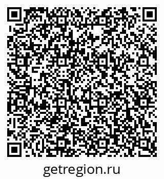 79120816644